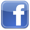 Facebook image
