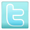Twitter image